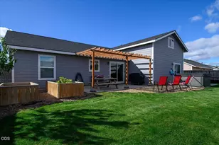 522 Scenic Loop, Culver, OR 97734 - Photo 26