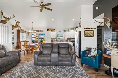 522 Scenic Loop, Culver, OR 97734 - Photo 6