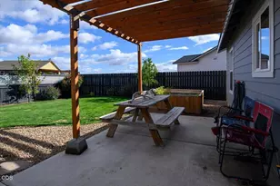 522 Scenic Loop, Culver, OR 97734 - Photo 24