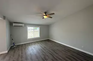 2229 NE Yellowpine Rd, Prineville, OR 97754 - Photo 6