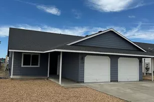 2229 NE Yellowpine Rd, Prineville, OR 97754 - Photo 2