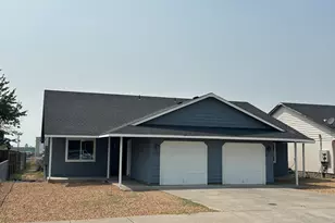 2229 NE Yellowpine Rd, Prineville, OR 97754 - Photo 4