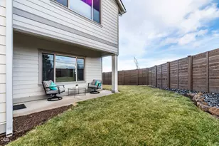 20576 Kira Dr, Bend, OR 97702 - Photo 22