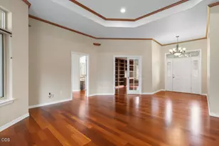 9522 Kestrel Rd, Klamath Falls, OR 97601 - Photo 10
