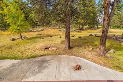 9522 Kestrel Road, Klamath Falls, OR 97601 - Photo 50