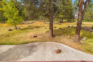 9522 Kestrel Rd, Klamath Falls, OR 97601 - Photo 50