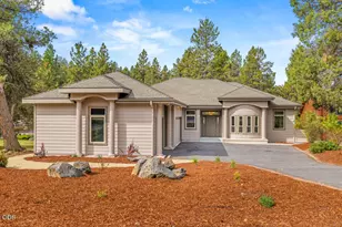 9522 Kestrel Rd, Klamath Falls, OR 97601 - Photo 1