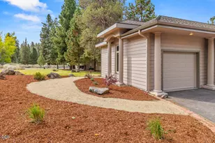 9522 Kestrel Rd, Klamath Falls, OR 97601 - Photo 54
