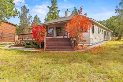 9522 Kestrel Road, Klamath Falls, OR 97601 - Photo 64