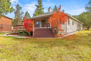 9522 Kestrel Rd, Klamath Falls, OR 97601 - Photo 64