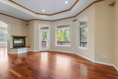 9522 Kestrel Road, Klamath Falls, OR 97601 - Photo 12