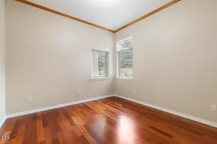 9522 Kestrel Rd, Klamath Falls, OR 97601 - Photo 32