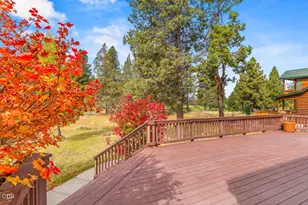 9522 Kestrel Rd, Klamath Falls, OR 97601 - Photo 40