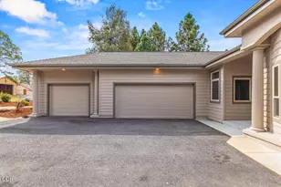 9522 Kestrel Rd, Klamath Falls, OR 97601 - Photo 56