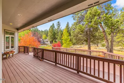 9522 Kestrel Road, Klamath Falls, OR 97601 - Photo 44
