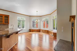 9522 Kestrel Rd, Klamath Falls, OR 97601 - Photo 18