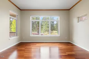 9522 Kestrel Rd, Klamath Falls, OR 97601 - Photo 26