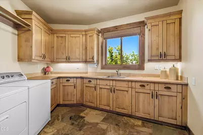 15361 SW Branding Iron Court, Powell Butte, OR 97753 - Photo 22