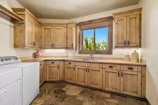 15361 SW Branding Iron Ct, Powell Butte, OR 97753 - Photo 22