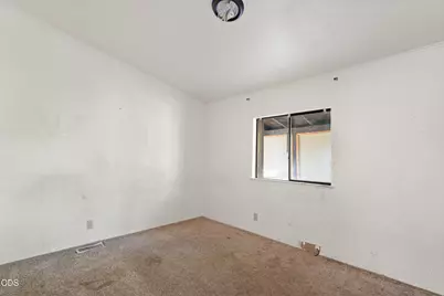 2549 Granite Hill Road, Grants Pass, OR 97526 - Photo 16