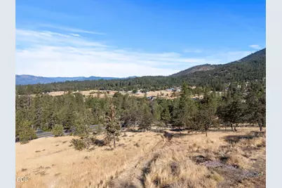 2549 Granite Hill Road, Grants Pass, OR 97526 - Photo 40