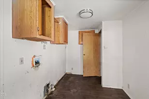 2549 Granite Hill Rd, Grants Pass, OR 97526 - Photo 22
