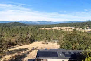 2549 Granite Hill Rd, Grants Pass, OR 97526 - Photo 38