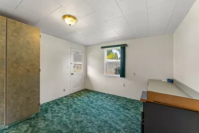 175 W Evans Creek Road, Rogue River, OR 97537 - Photo 14