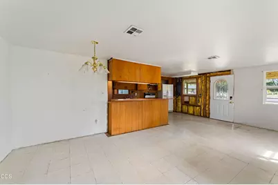 175 W Evans Creek Road, Rogue River, OR 97537 - Photo 8