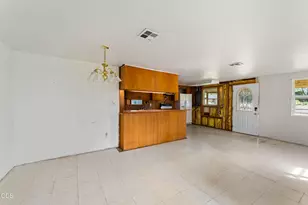 175 W Evans Creek Rd, Rogue River, OR 97537 - Photo 8