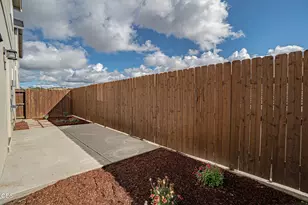 171 Poppy Bay Pl, Talent, OR 97540 - Photo 20