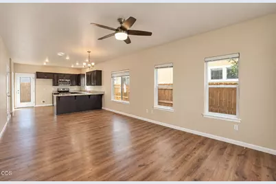 171 Poppy Bay Place, Talent, OR 97540 - Photo 2