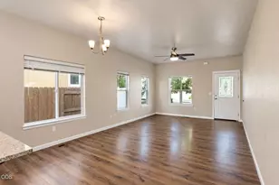 171 Poppy Bay Pl, Talent, OR 97540 - Photo 6