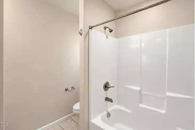 171 Poppy Bay Place, Talent, OR 97540 - Photo 14