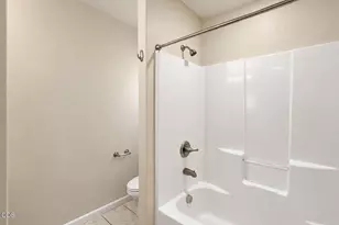 171 Poppy Bay Pl, Talent, OR 97540 - Photo 14