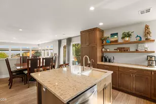 328 Parks Loop, Redmond, OR 97756 - Photo 20