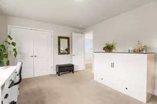 328 Parks Loop, Redmond, OR 97756 - Photo 36