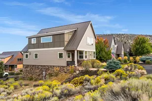 328 Parks Loop, Redmond, OR 97756 - Photo 6