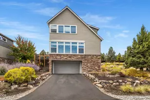 328 Parks Loop, Redmond, OR 97756 - Photo 8