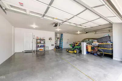 324 SE Barber Road, Madras, OR 97741 - Photo 8