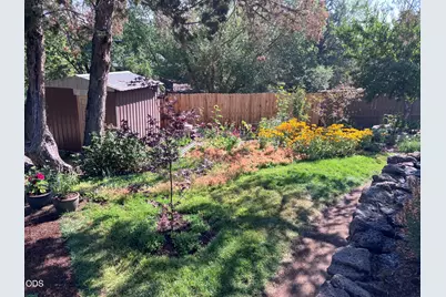 3060 SW 35th Court, Redmond, OR 97756 - Photo 50
