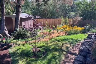 3060 SW 35th Ct, Redmond, OR 97756 - Photo 50