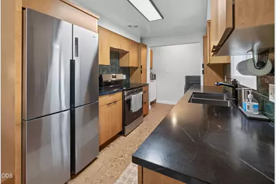 3060 SW 35th Court, Redmond, OR 97756 - Photo 10