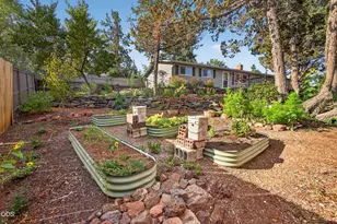 3060 SW 35th Ct, Redmond, OR 97756 - Photo 40