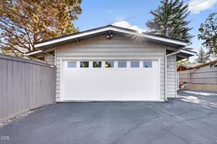 3060 SW 35th Ct, Redmond, OR 97756 - Photo 58