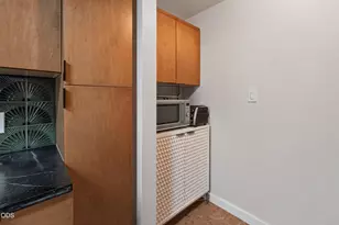 3060 SW 35th Ct, Redmond, OR 97756 - Photo 12