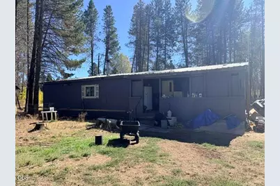 136028 U.S. 97, Crescent, OR 97733 - Photo 38