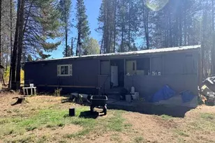 136028 US-97, Crescent, OR 97733 - Photo 38
