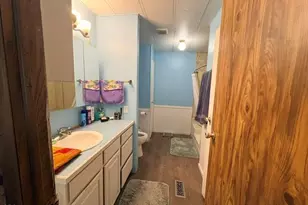 136028 US-97, Crescent, OR 97733 - Photo 26