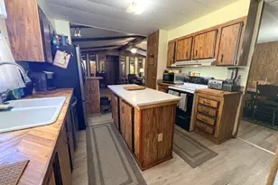 136028 US-97, Crescent, OR 97733 - Photo 24